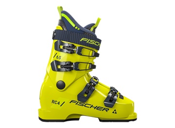 Fischer RC4 65 JR 24/25