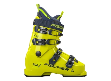 Fischer RC4 65 JR 24/25
