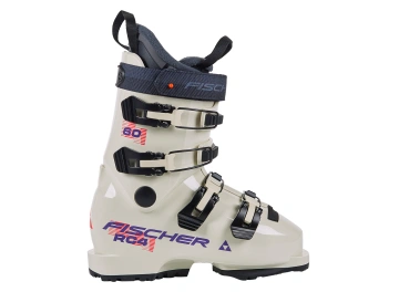Fischer RC4 60 JR GW SAND/SAND 25/26
