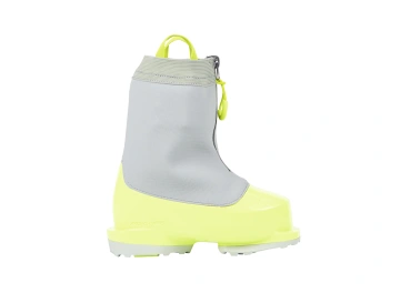 Fischer TWO YELLOW 25/26