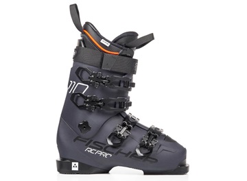 Fischer RC PRO 110 THERMOSHAPE 18/19