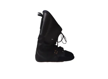 Vnitřní botičky Fischer RC4 PODIUM 19 bez jazyku