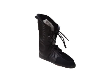 Vnitřní botičky Fischer RC4 PODIUM 21 bez jazyku