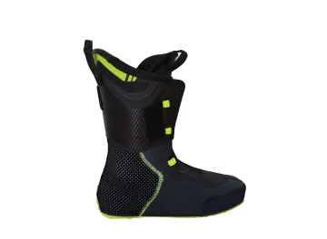 Vnitřní botičky Fischer RC4 MV PERFORMANCE