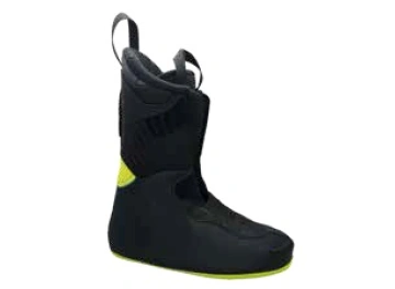 Vnitřní botičky Fischer RANGER ONE COMFORT - HV