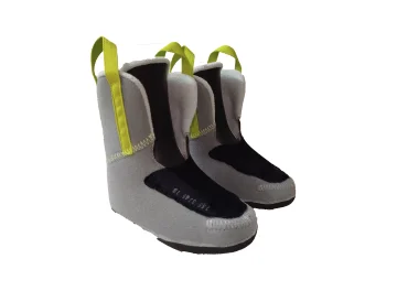 Vnitřní botičky Fischer ONE/TWO