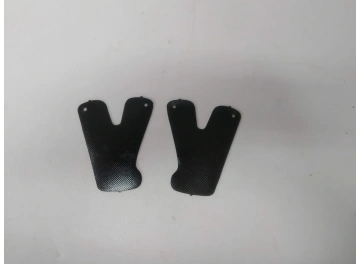 Fischer GASKET TRANSALP