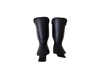 Jazyky do lyžáků Fischer RC4 PODIUM 21