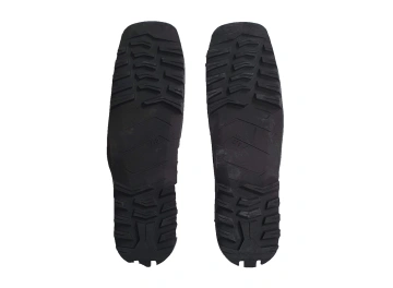 Náhradní podrážky Fischer TRANSALP