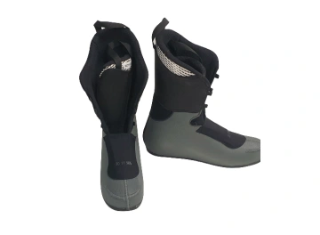 Vnitřní botičky Fischer Transalp Thermoshape