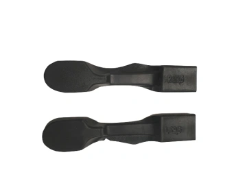 Vložka do bot Fischer SHELL INLAY RC4 PRO VAC GRD