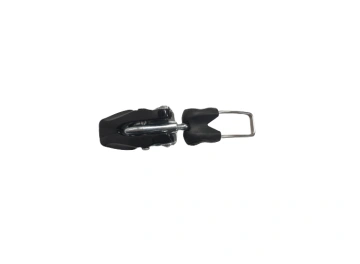 Pžezka Fischer BUCKLE KIDS SHORT