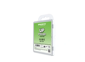 Vauhti UP POLAR 45 g (-5/-25)