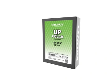 Vauhti UP POLAR 540 g (-5/-25)