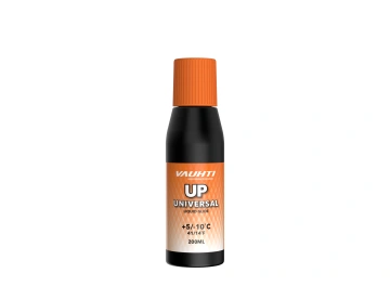 Vauhti UP UNIVERSAL LIQUID GLIDE 200 ml (+5/-10)