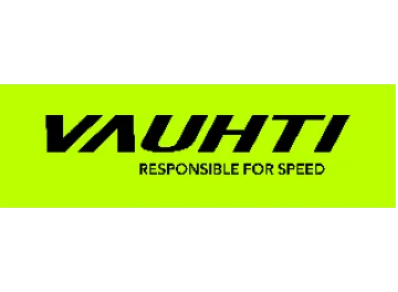 Vauhti