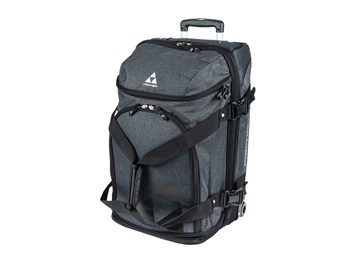 Fischer FASHION TOURER 126L