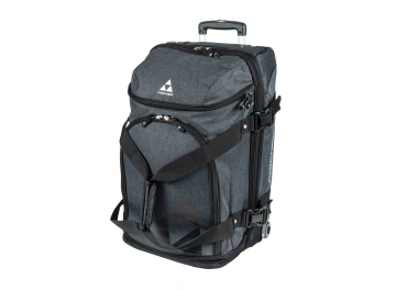 Fischer FASHION TOURER 126L - 2024/25