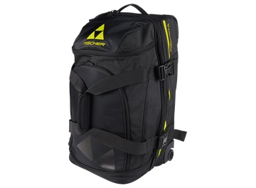 Fischer FASHION TOURER 126L - 2025/26