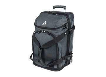 Fischer FASHION TRAVELLER 93L