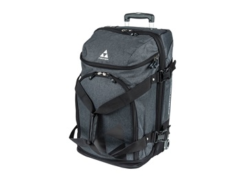 Fischer FASHION TOURER 93L