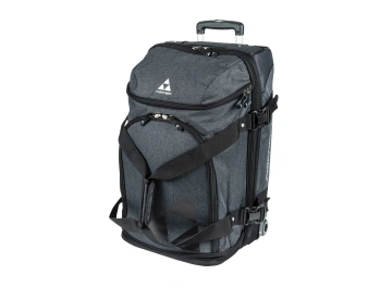 Fischer FASHION TOURER 93L - 2024/25