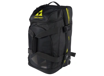 Fischer TEAM TOURER 93L