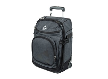 Fischer FASHION TOURER 42L