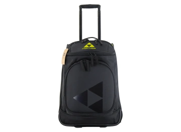 Fischer FASHION TOURER 42L - 2025/26