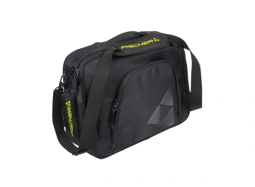 Fischer BUSINESS CASE 28L - 2024/25