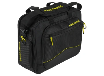 Fischer BUSINESS CASE 28L - 2025/26