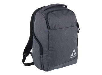 Fischer FASHION NOTEBOOK 29L - 2024/25