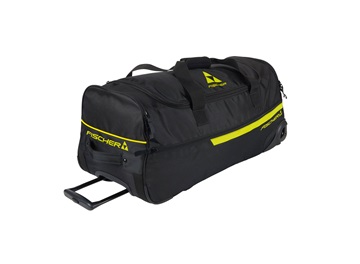 Fischer TEAM SPORTDUFFEL 100L