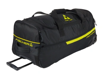 Fischer TEAM SPORTDUFFEL 100L