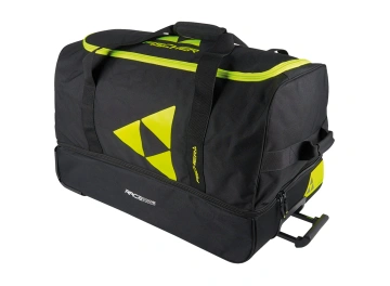 Fischer TEAM TROLLEY RACE 188L