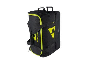 Fischer BUSINESS TROLLEY 40L - 2025/26