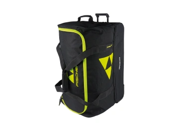 Fischer BUSINESS TROLLEY 40L