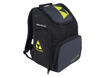 Fischer RACE 40L - 2024/25