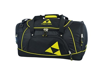 Fischer TEAM SPORT 45L
