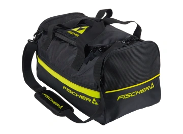 Fischer TEAM SPORTBAG 45L