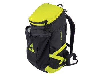 Fischer NEO 30L