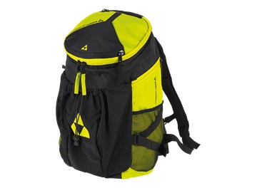 Fischer NEO 30L - 2025/26