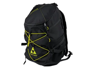 Fischer NEO 30L