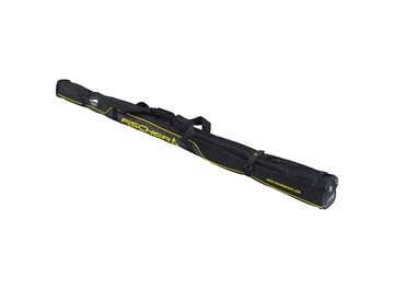 Fischer XC PERFORMANCE 1 pár