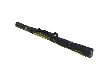 Fischer XC PERFORMANCE 1 pár