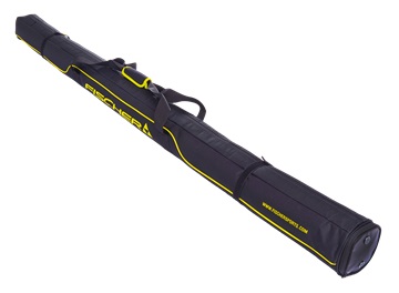 Fischer XC PERFORMANCE 1 pár - 2025/26