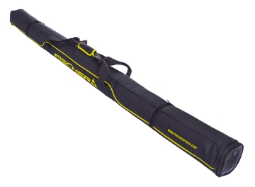 Fischer XC PERFORMANCE 1 pár