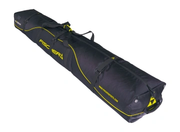 Fischer XC PERFORMANCE WHEELS 10 párů