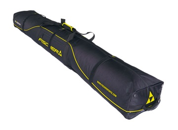 Fischer XC PERFORMANCE LIGHT 10 párů - 2025/26
