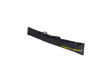 Fischer ECO XC 1 pár